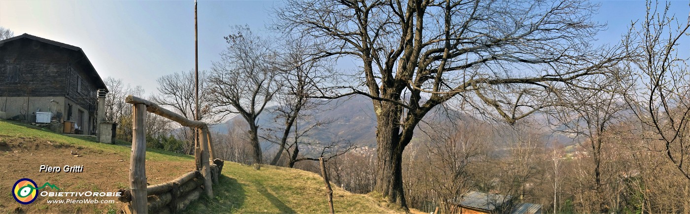 22 Alla Ca del Tort (550 m).jpg